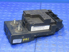 97-98 Ford F-150 Truck Under-Dash Cabin Fuse Relay Box Panel F85B-14A0