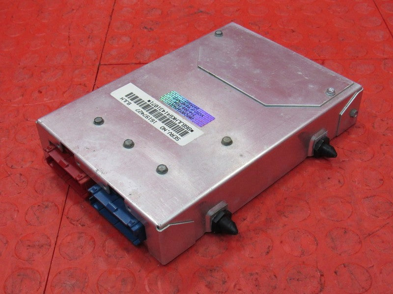94-95 C/K Astro Blazer Suburban Yukon ECU ECM PCM Engine Computer 1619