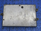 PROGRAMMED PLUG & PLAY 00 Grand Cherokee 4.0L ECM 56041638AF 638 PROG 