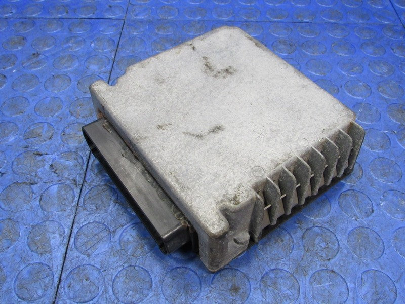 95 Avenger Sebring Talon Eclipse 2.0L MT ECU Engine Computer 05013115A