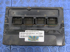 PLUG & PLAY 04 Sebring Stratus 2.4L AT Engine Computer ECU 04896115 PR