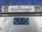 99 Ford F250 F350 6.8L V10 AT ECU ECM PCM Engine Computer XC3F-12A650-