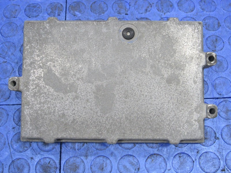 PROGRAMMED PLUG & PLAY 08 Dodge Ram 5.7L AT 4X4 ECM 05094506AH 506 PRO