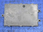 PROGRAMMED PLUG & PLAY 08 Dodge Ram 5.7L AT 4X4 ECM 05094506AH 506 PRO