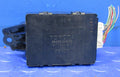 09-11 Toyota Tacoma AC Climate Amplifier Control Module 88650-04020 34