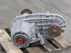 03-10 Ford F250 F350 Electronic Shift Transfer Case 4x4 NP273F 6C34-AA