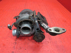 86-88 Mazda RX7 Turbo II FC S4 1.3L 13B HT18S-2S Turbocharger *CORE* 6