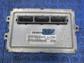 PROGRAMMED PLUG & PLAY 01 Dodge Ram Truck 5.2L MT ECU 56040272AB 272 P