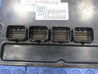PLUG & PLAY 10 Caravan Town & Country 3.8 ECU Engine Computer 68049415