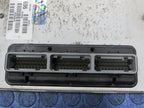 PROGRAMMED PLUG & PLAY 96 Dodge Ram 1500 5.2L AT ECM 56040969 969 PROG