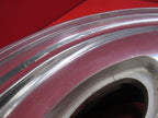 00-05 Ford Excursion F250 F350 Super Duty 16x7 OEM 5 Oval Wheel 8x170 