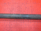 90-05 Miata MX5 NA 4.10 Torsen LSD Differential Swap Driveshaft Axles 