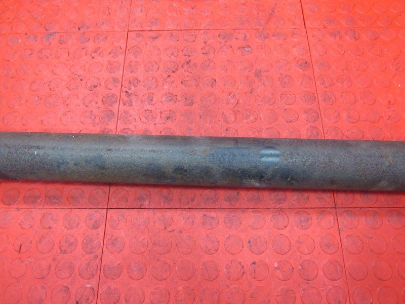 90-05 Miata MX5 NA 4.10 Torsen LSD Differential Swap Driveshaft Axles 
