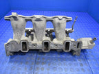 07-11 Jeep Wrangler JK 3.8L V6 Lower Intake Manifold w/Injectors 04781