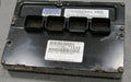 PROGRAMMED PLUG & PLAY 07-08 Sebring Avenger 3.5L ECU 05094857AE 857 P