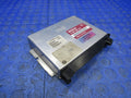 93-95 BMW 325i 525i M50B25TU DME ECU ECM PCM Engine Computer 0 261 200