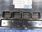 PLUG & PLAY 04 Dodge Durango 4.7L V8 4x4 Engine Computer ECU 56029029 