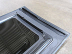 09-15 Toyota Venza Middle Panoramic Sunroof Moonroof Sun Roof Glass OE