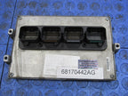 PROGRAMMED PLUG & PLAY 13 Dodge Durango 3.6 V6 4x2 ECM 68170442AG 442 