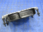 10 Mercedes-Benz C300 ECU ECM PCM Engine Computer UNLOCKED 272 153 24 