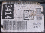 04 Nissan Armada 5.6L 4X2 VK56DE ECU PCM Engine Computer MEC33-561 A1 