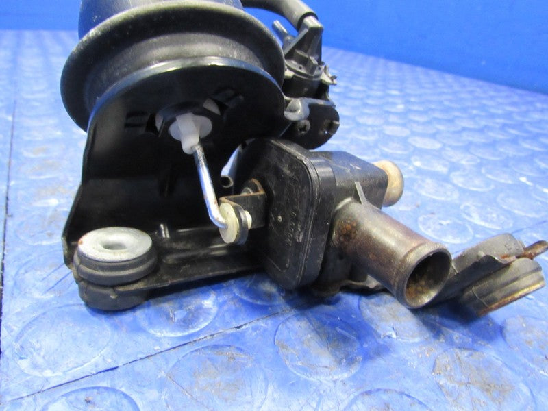 92-00 Lexus SC300 SC400 Heater Control Valve Coolant Water Regulator S