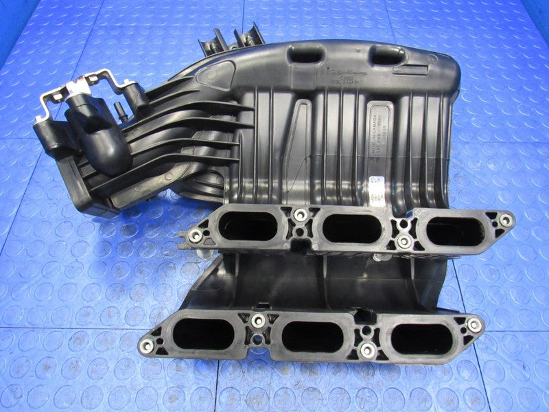 05-07 Ford Five Hundred 500 Freestyle Montego 3.0L Air Intake Manifold