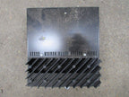 07-13 BMW E90 328 335 Lear AM FM Radio Stereo Amplifier AMP 9 143 162