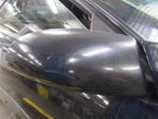 93-02 Chevrolet Camaro Right RH Passenger Side Power Door Mirror Black