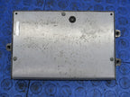 PROGRAMMED PLUG & PLAY 06 Jeep Liberty KJ 3.7L AT ECM 05094939AC 939 P