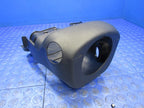 16-20 Kia Optima Ignition Lock Cylinder W/ Key Immobilizer Column Cove