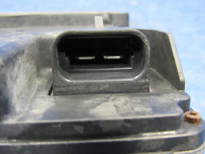 01 Dodge Ram 1500 Truck ABS AWAL Anti-Lock Brake Control Unit 52010073
