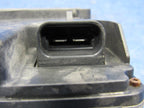 01 Dodge Ram 1500 Truck ABS AWAL Anti-Lock Brake Control Unit 52010073