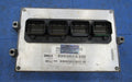 PLUG & PLAY 07 Dodge Durango 5.7L Hemi Engine Computer ECU 05094711 PR