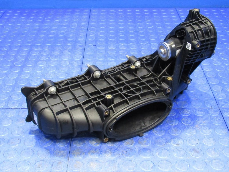 14-15 Mercedes E250 GLK250 Sprinter 2.1L OM651 Diesel Air Intake Manif