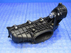 14-15 Mercedes E250 GLK250 Sprinter 2.1L OM651 Diesel Air Intake Manif