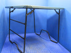 02-06 Honda CRV Rear Trunk Floor Fold Folding Out Picnic Work Table OE
