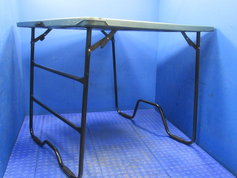 02-06 Honda CRV Rear Trunk Floor Fold Folding Out Picnic Work Table OE