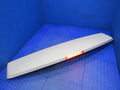 11-20 Caravan Town & Country Rear Lift Gate Spoiler Third Brakelight C