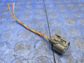 02-06 Acura RSX Honda CRV IMRC Intake Runner Wire Connector Pigtail Pl