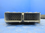 98 Caravan T&C Voyager 3.3L ECU ECM PCM Engine Computer 192 04727192 P