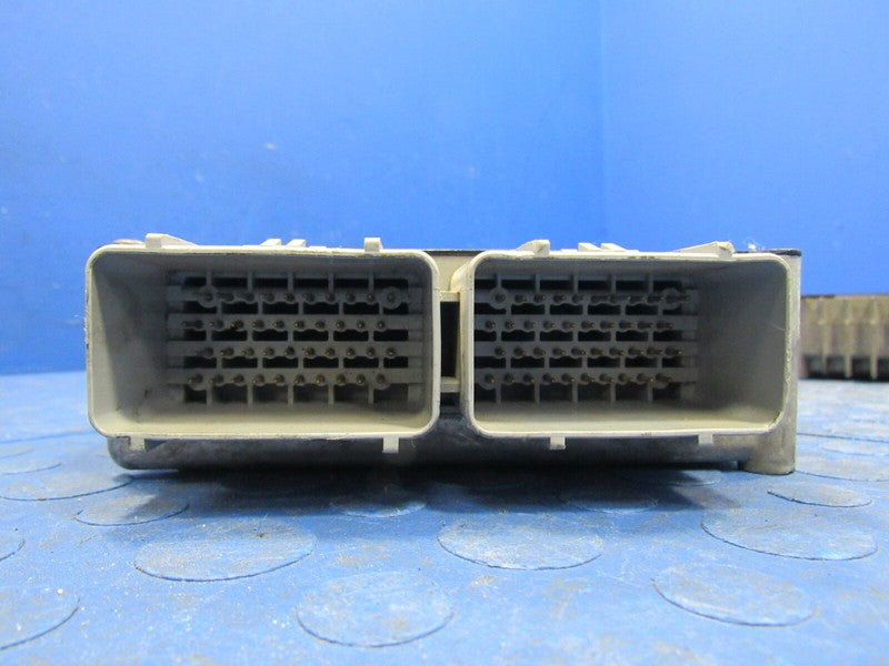 98 Caravan T&C Voyager 3.3L ECU ECM PCM Engine Computer 192 04727192 P