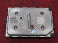 PLUG & PLAY 12 Avenger 200 3.6L AT Engine Computer ECU 68068449 PROG 1