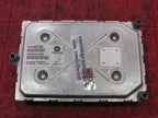 PLUG & PLAY 12 Avenger 200 3.6L AT Engine Computer ECU 68068449 PROG 1