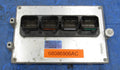 PROGRAMMED PLUG & PLAY 10 Jeep Wrangler JK 3.8L AT ECM 68086906AC 906 