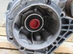 10-11 Ford F-150 / 08-11 Navigator 4x4 AWD Transfer Case AL74-7A195-DB