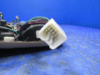 01-04 Toyota Sequoia Overhead Center Console Sunroof Switch Sunglass H