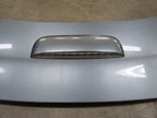 07-15 Mazda Miata MX5 NC Power Hard Top Deck Tonneau Cover Panel PRHT 