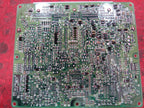 01 Lexus RX300 1MZ-FE 4WD AWD ECU ECM PCM Engine Computer 89661-48131 