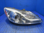 12-14 Genesis Sedan 3.8L Right Passenger HID Xenon Headlight Head Ligh